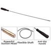 Multi-Purpose Magnetic Pickup Tool Strong Suction Telescopic Pickup Stick  Picking Up Nut Bolt