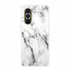 For Huawei Nova 10 Case 10Pro Clear Marble Soft TPU Silicone Back Cover For Huawei Nova 10 Pro Phone Case Funda Coque Nova10 Pro