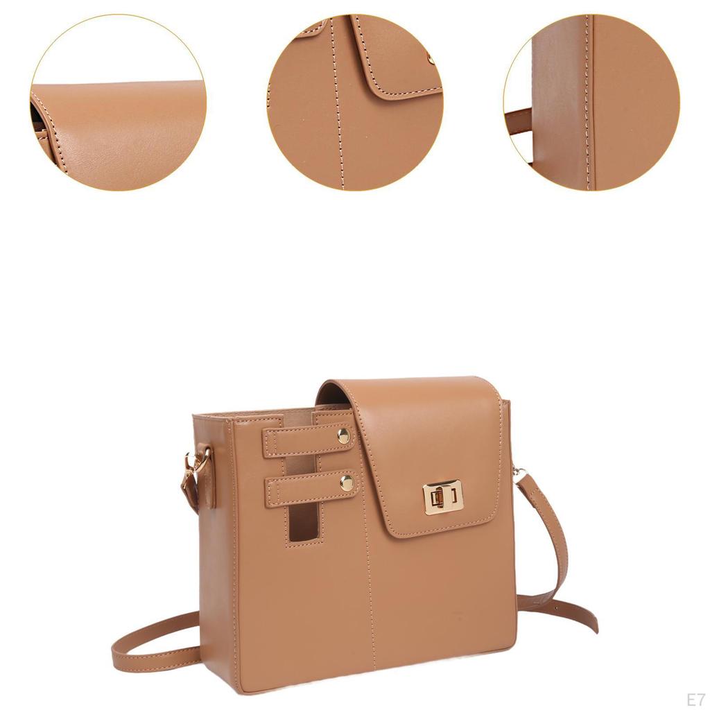 Umhänge-Wasserbecher-Aufbewahrungstasche Träger für Reisen, Rucksackreisen, Wandern