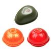 Avocado Onion Tomato Food Storage Box Kitchen Refrigerator Food Organizer