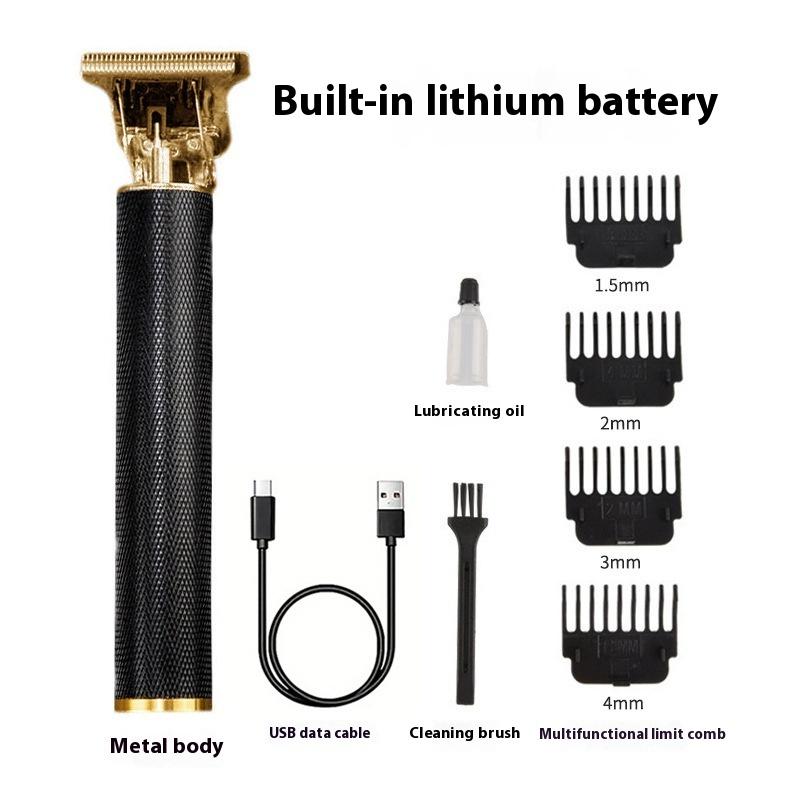 

Винтажная машинка для стрижки волос T9 оптовая продажа профессиональная машинка для стрижки бороды электрическая машинка для стрижки волос Maquina T9 машинка для стрижки волос машинка для стрижки