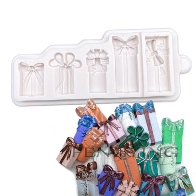 אפייה – משטחים ותבניות סיליקון לאפייה