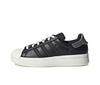 Adidas Originals SUPERSTAR IG4803 Unisex