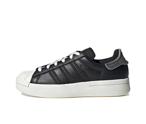 Adidas Originals SUPERSTAR IG4803 Unisex