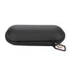 Bluetooth Speaker Hard Carrying Case Portable Wireless Speaker Holder Bag Shockproof Protective