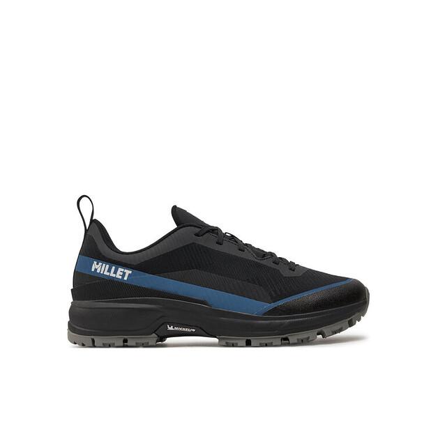 Треккинговые ботинки Millet WANAKA EU 44