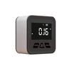 2025 Trend Digital Inclinometer Angle Gauge Horizontal Bubble Precision Measurement Tool Digital Protractor