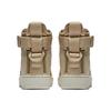 Nike Sf Air Force 1 Mid Mushroom Women's AA3966-200