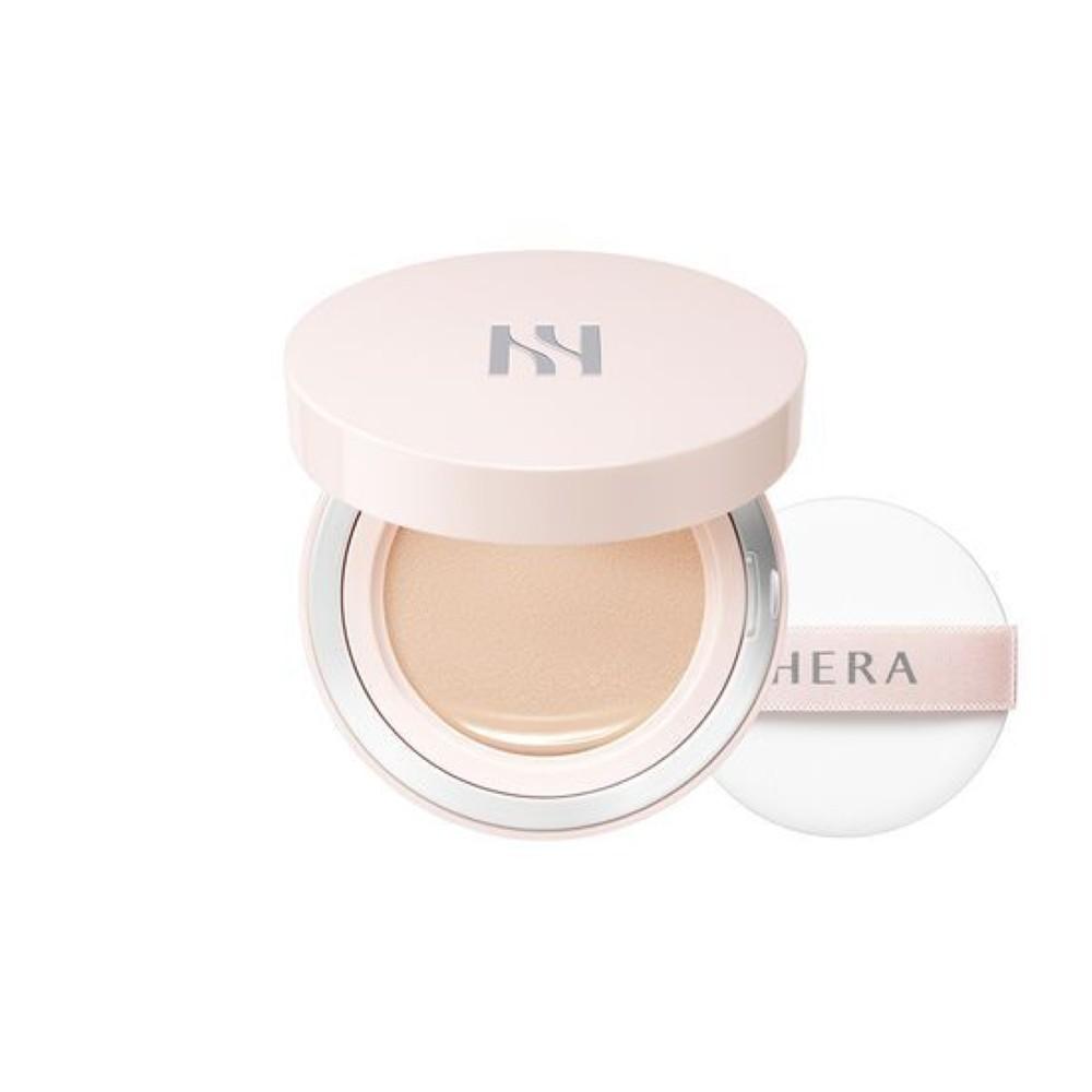 HERA Reflection Skin Glow Cushion Foundation 15g