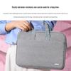 UGREEN 14-14.9 Inch Business Laptop Sleeve