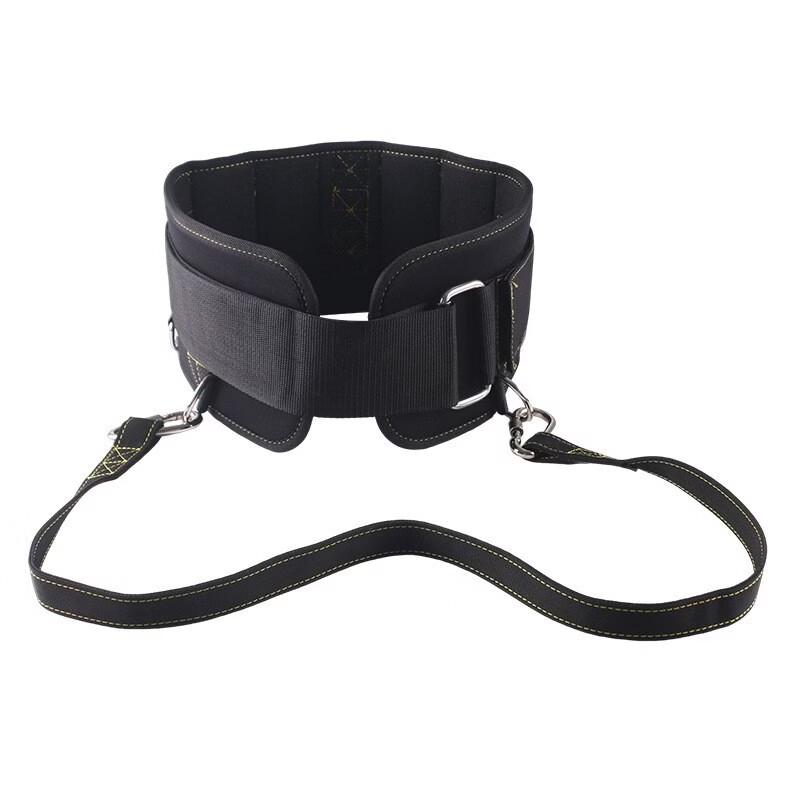 TULX Weightlifting & Squat Support Belt
