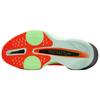Nike Air Zoom Alphafly Next% 3 Bright Crimson Lime Blast Women's Sneakers Casual FD8315-600