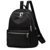 Malas para mulheres – Mochilas para mulher
