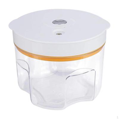 Epoxy Resin Bubble Remover Removal Machine for Jewelry Making Artwork