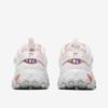 Fila Dětské Oakmont Light Kd  3xm01805e 650