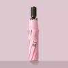 High-Quality 70% off Manual Folding Umbrella for Women, Premium Sunshade and Sun Protection Umbrella, Suitable for Both Sunny and Rainy Weather