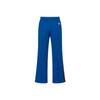 Gucci X Adidas Cotton Jersey Sweatpants 691785-XJEK2-4714