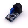 Single-Phase 5A AC Current Sensor Transformer Module