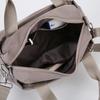 Handbag Commuter Mother Bag Lightweight Shoulder Crossbody Women's Bag