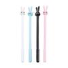 Office School Supplies Creative Kawai Stationery Bunny Gel Pen Cute Cartoon Long Eared Rabbit Student Water Office Signature