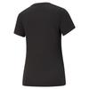 Puma Womens/Ladies Essential Logo T-Shirt