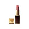 Tom Ford Lip Color Easy to Blend