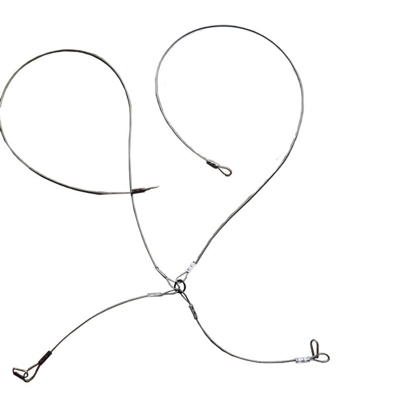 Pioneer Company Tent Accessory Kit