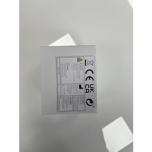 Bering Classic Watch 13338-001 Silver