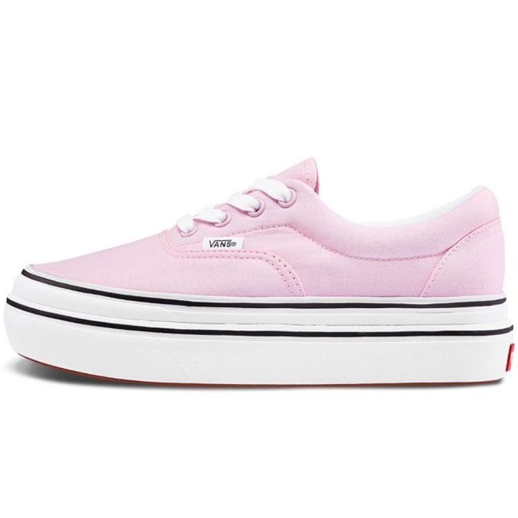 

Wmns Super ComfyCush Era Blushing Bride VN0A4U1DXQ8