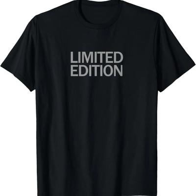 Promoted To Mema Again Shirt Mothers Day Gifts T-Shirt