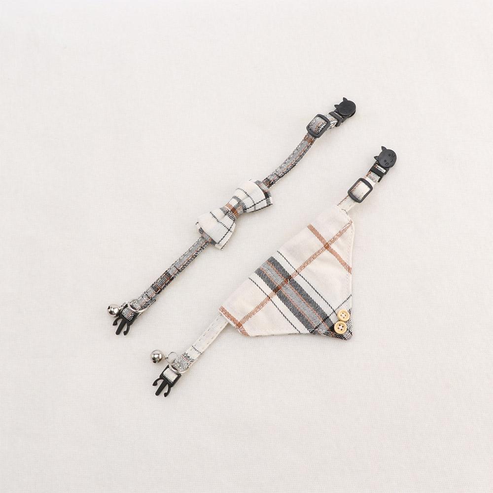 

Ожерелье-бабочка и галстук-бабочка для щенков Бульдог Товары для мелких домашних животных Ошейник для кошек Ошейник для собак Товары для животных 6