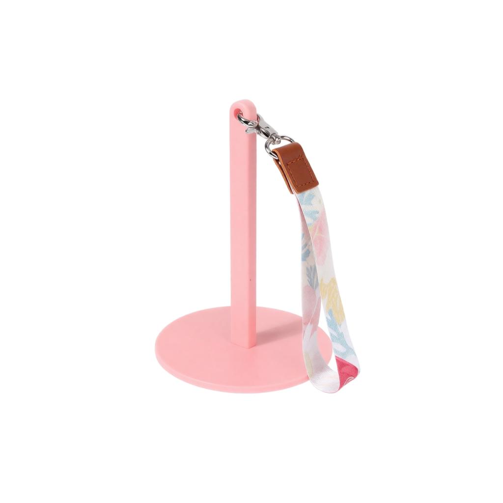 Wrist Yarn Holder for Knitting and Crochet, Portable Yarn Support for Home Crafting Projects