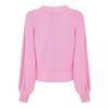 French Connection Womens/Ladies Cable Knit Jumper