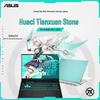 Asus Tianxuan 6 16-inch Gaming Laptop (CN Version)