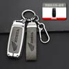 Car Remote Key Case Cover Protector For Honda Forza 125 300 350 750 ADV Pcx 125 Xadv Super Cup SH150i SH300 Sh125 XAV Xlov LV4