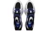 Men's Sneakers PUMA Pwrframe OP 1 2 Roaring Wild 'White Blue Black'