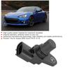 Kurbelwellenpositionssensor Passend für Subaru BRZ Scion FR S 13 16 Ersatz J5T33172