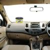 Essences Vehicle Air Freshener Aluminum Canned Business Commutes Essential Auto Freshener Cans Suitable for Everyday Use