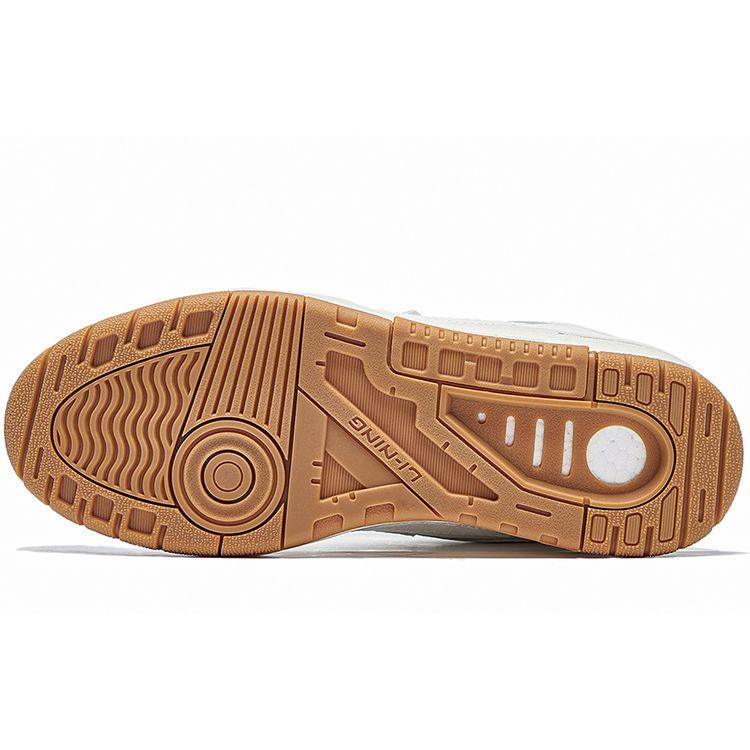 Подкладка Rsr 101 легкие высокопрочные ретро баскетбольные кроссовки женские кроссовки — фото 5