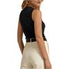 Womens Tank Tops Loose Fit Square Neck Tank Top Women Basic Tank Tops for Women Womens Tank Top for Daily Wear