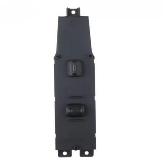 Jeep Cherokee Beifahrerseite Elektrischer Fensterheber Schalter 56009451AC
