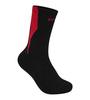 UFC Blaydes Crew Socks Black U2SCU3301BK