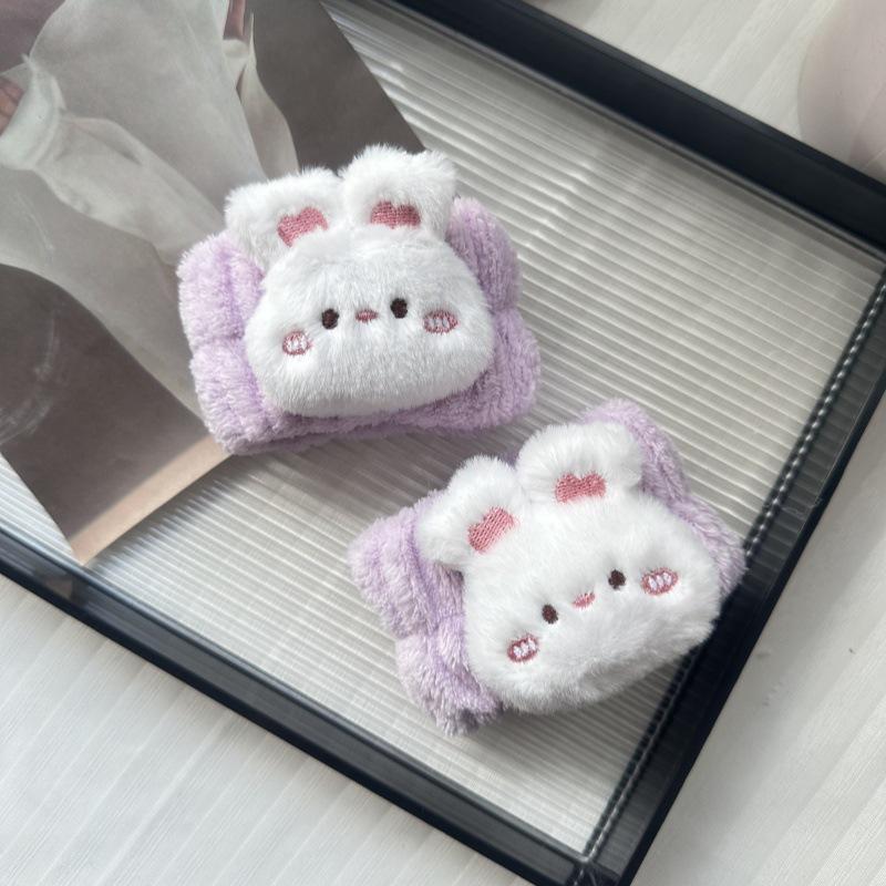 Waterproof Face Washing Wristband: Absorbent, Moisture-Proof Sleeve & Splash-Resistant Bracelet