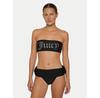 Juicy Couture Diamante Bikini