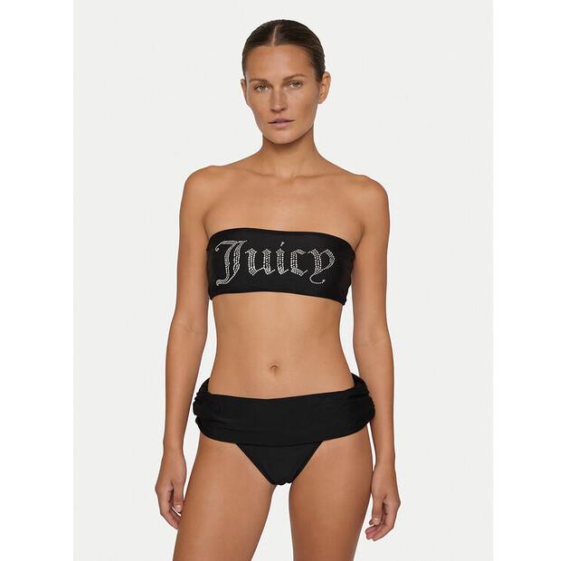 Бикини Juicy Couture Diamante EU XS