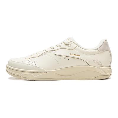 Calzado para hombre – Zapatillas deportivas