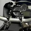 Für BMW R1250GS ADV R1200GS S1000R F850GS F750GS F800GS F700GS R1200R R1200RS Motorrad Handyhalter Navigationshalterung