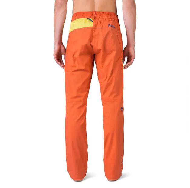 Rafiki Брюки Crag