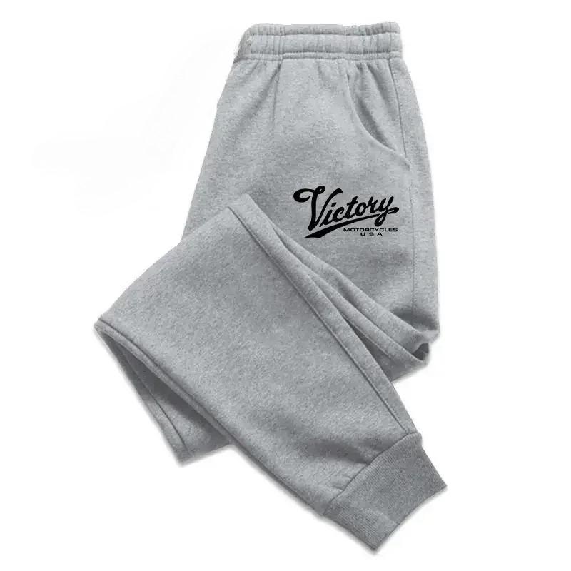 

Sports Pants, Printed Casual Pants, Children s Daily Exercise, Jogging Sports Pants, New Street Hip-hop Pants, Dancing Children XS серый