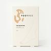 Foot Healing Mask (5 Pieces)
